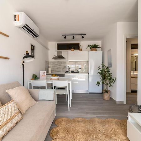 Cozy Home In The Heart Of Puerto Rico Puerto Rico  Luaran gambar