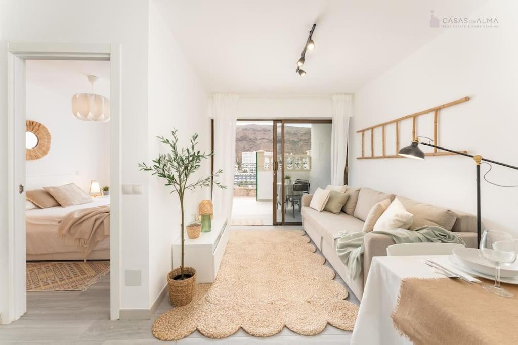 Cozy Home In The Heart Of Puerto Rico Puerto Rico  Luaran gambar