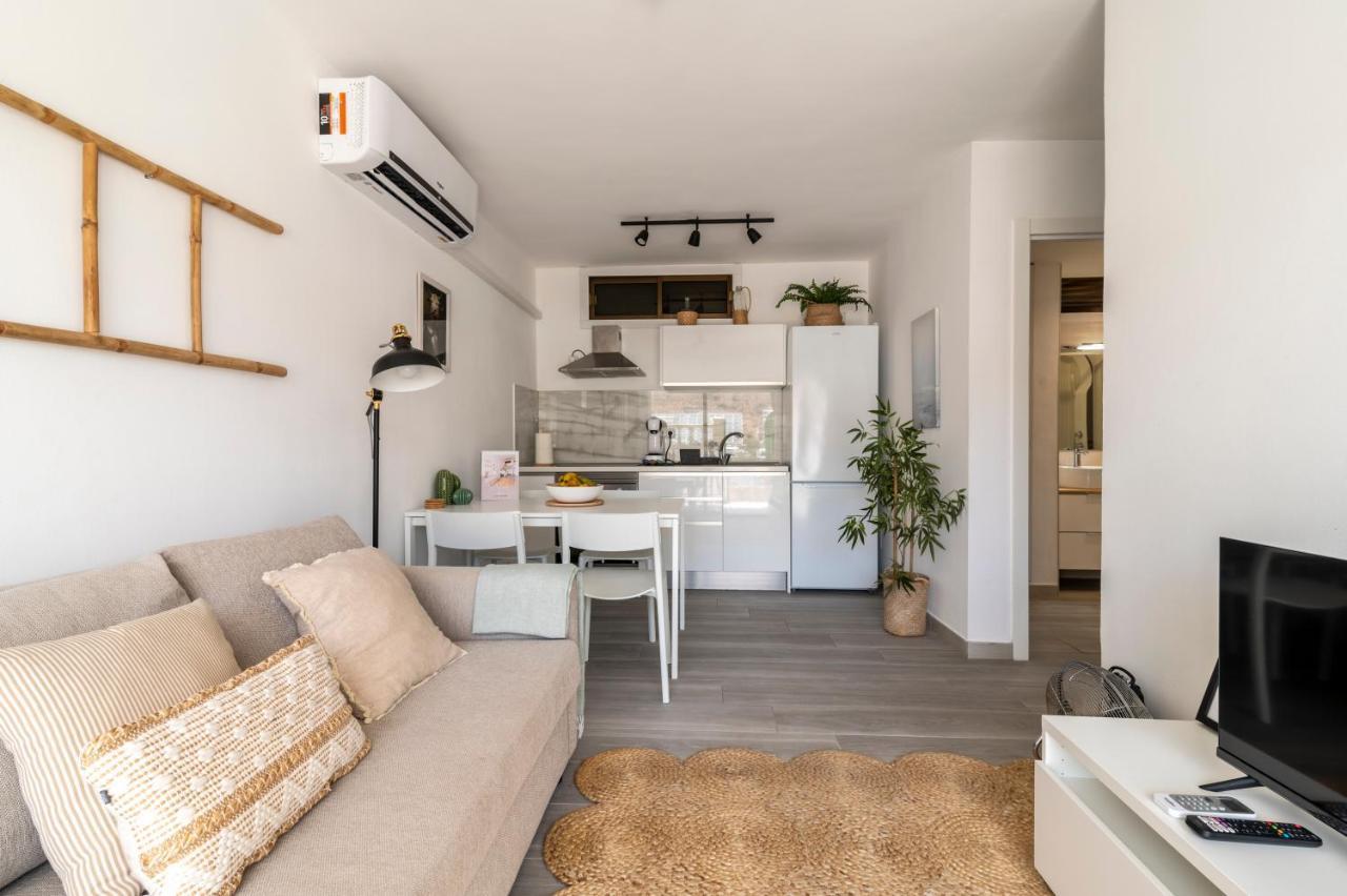 Cozy Home In The Heart Of Puerto Rico Puerto Rico  Luaran gambar